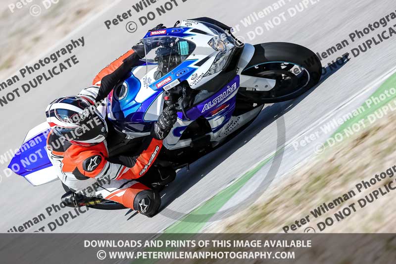 enduro digital images;event digital images;eventdigitalimages;no limits trackdays;park motor;park motor no limits trackday;park motor photographs;park motor trackday photographs;peter wileman photography;racing digital images;trackday digital images;trackday photos